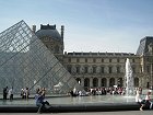 thn_Louvre 08.jpg